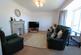 Additional image 9 of Derby Road, Talke, Stoke-on-Trent