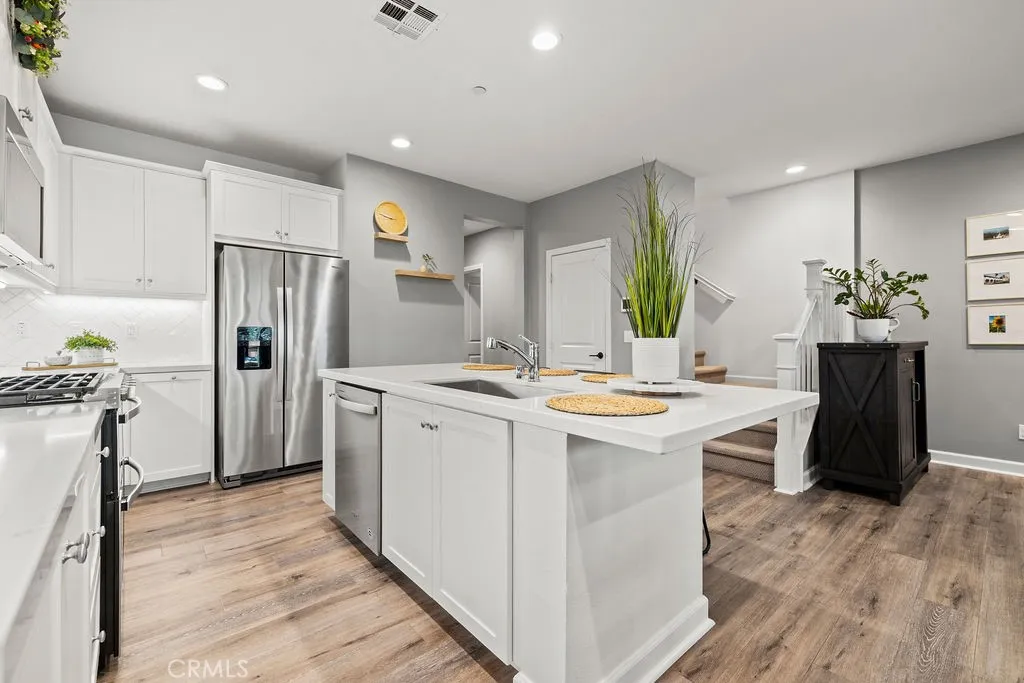 Additional image 120 of 3642 E Delight Paseo Unit 123, Ontario, CA 91761