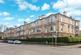 Clifford Street, Ibrox, Glasgow, G51