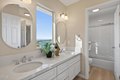 Additional image 30 of 2277 Cayuse Ln, Ventura, CA, 93001