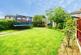 Additional image 16 of Keepers Croft, East Goscote, LE7