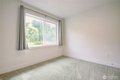 Additional image 24 of 313 E Hazel St Apt D, Mount Vernon, WA, 98273