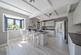 Additional image 4 of Sway Road, Pennington, Lymington, SO41