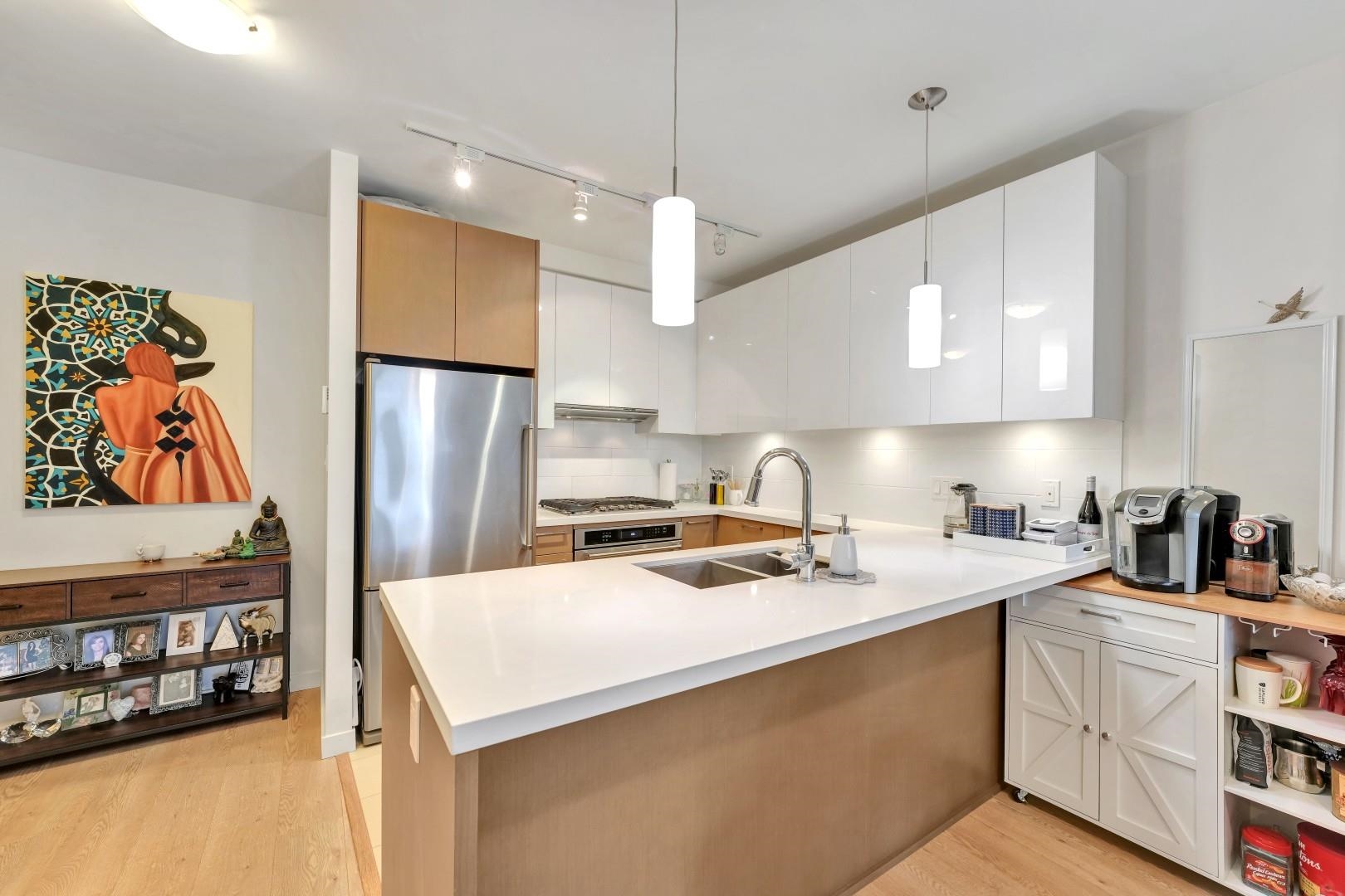 Additional image 4 of 1106-3080 Lincoln Street, Coquitlam, BC, V3B 0L9