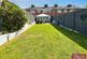 Additional image 8 of Leafield Avenue, Didsbury, Manchester, M20
