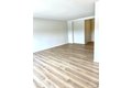 Additional image 7 of 893 Farmington Ave Apt 2F, West Hartford, CT, 06119
