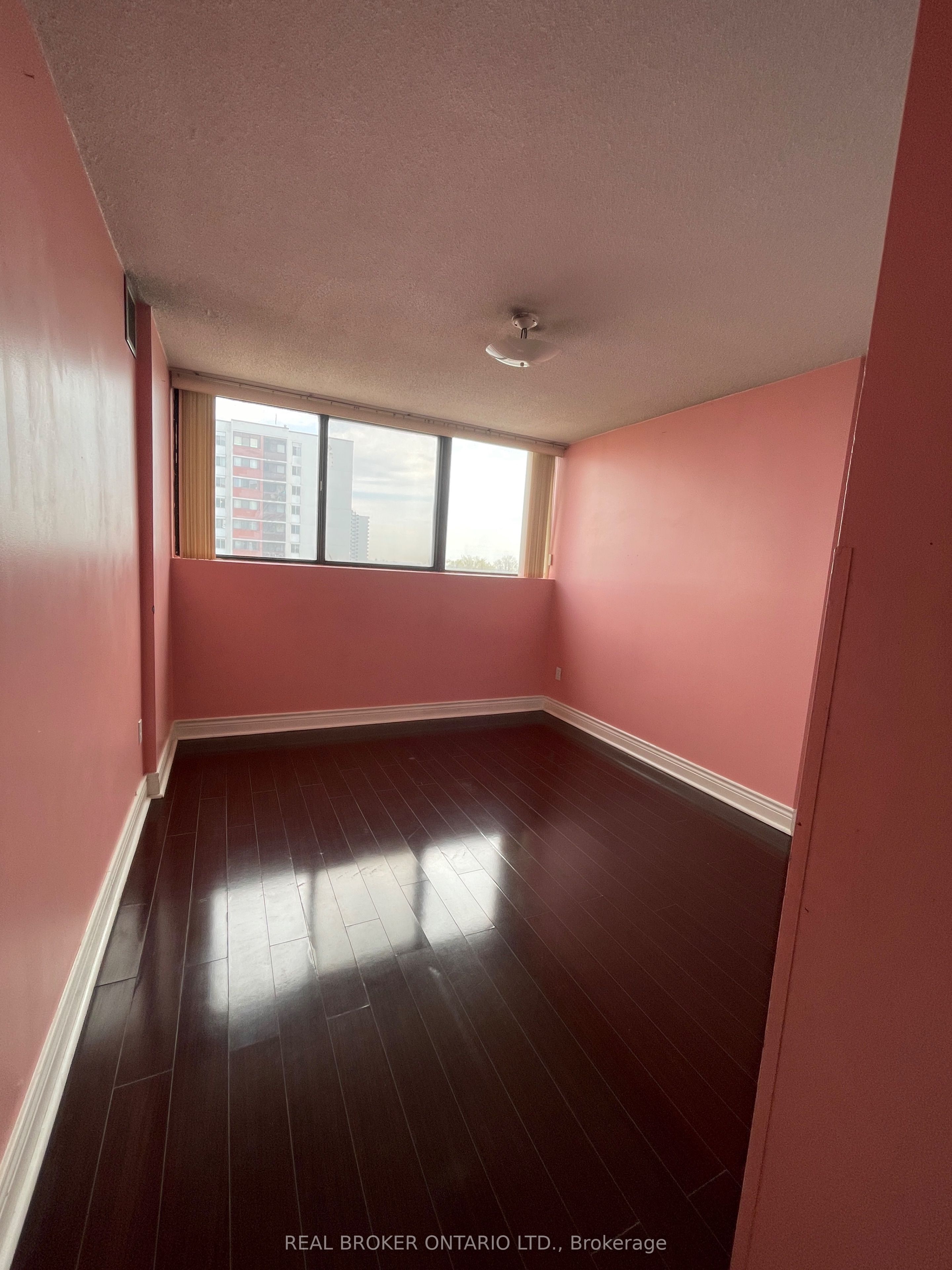 Additional image 5 of 803-99 Blackwell Avenue, Toronto, ON, M1B 3R5