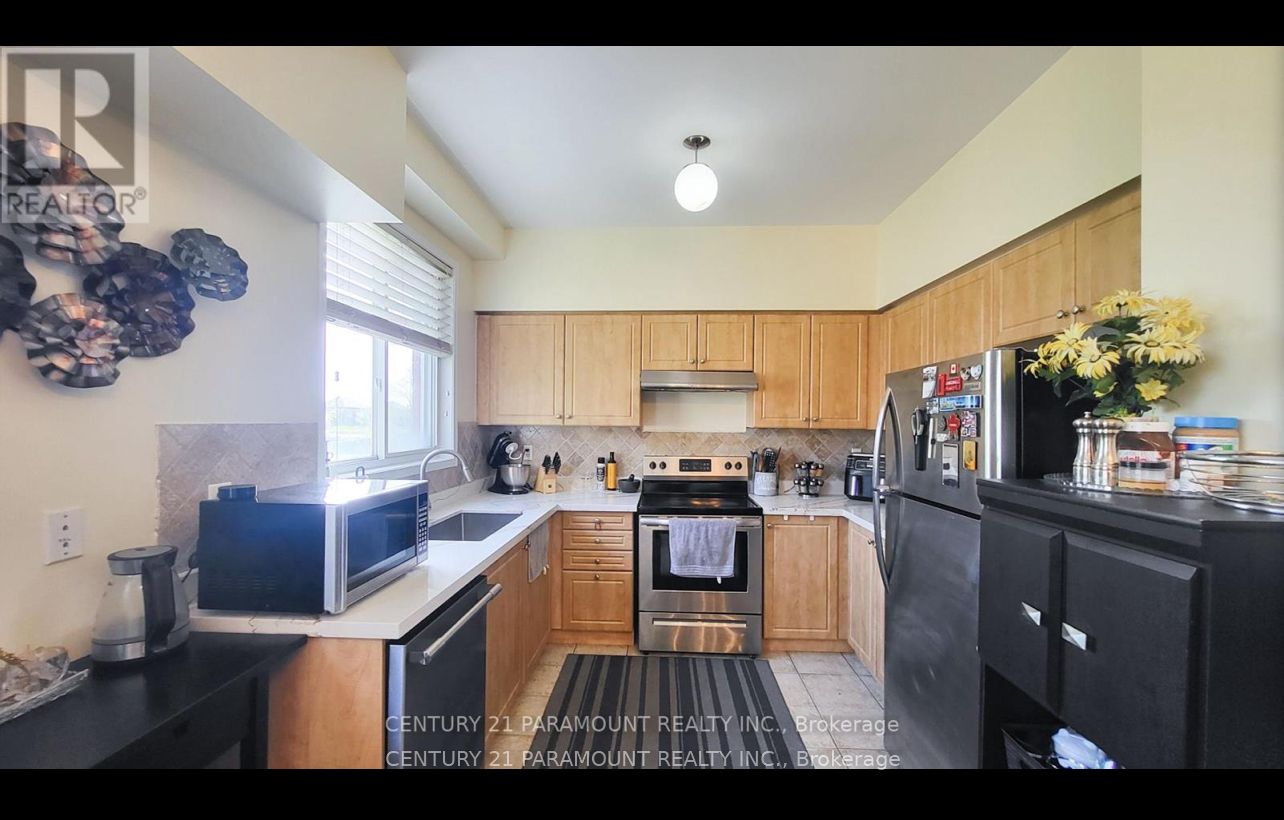 Additional image 4 of 81-7155 Magistrate Terrace, Mississauga, ON, L5W 1Y8