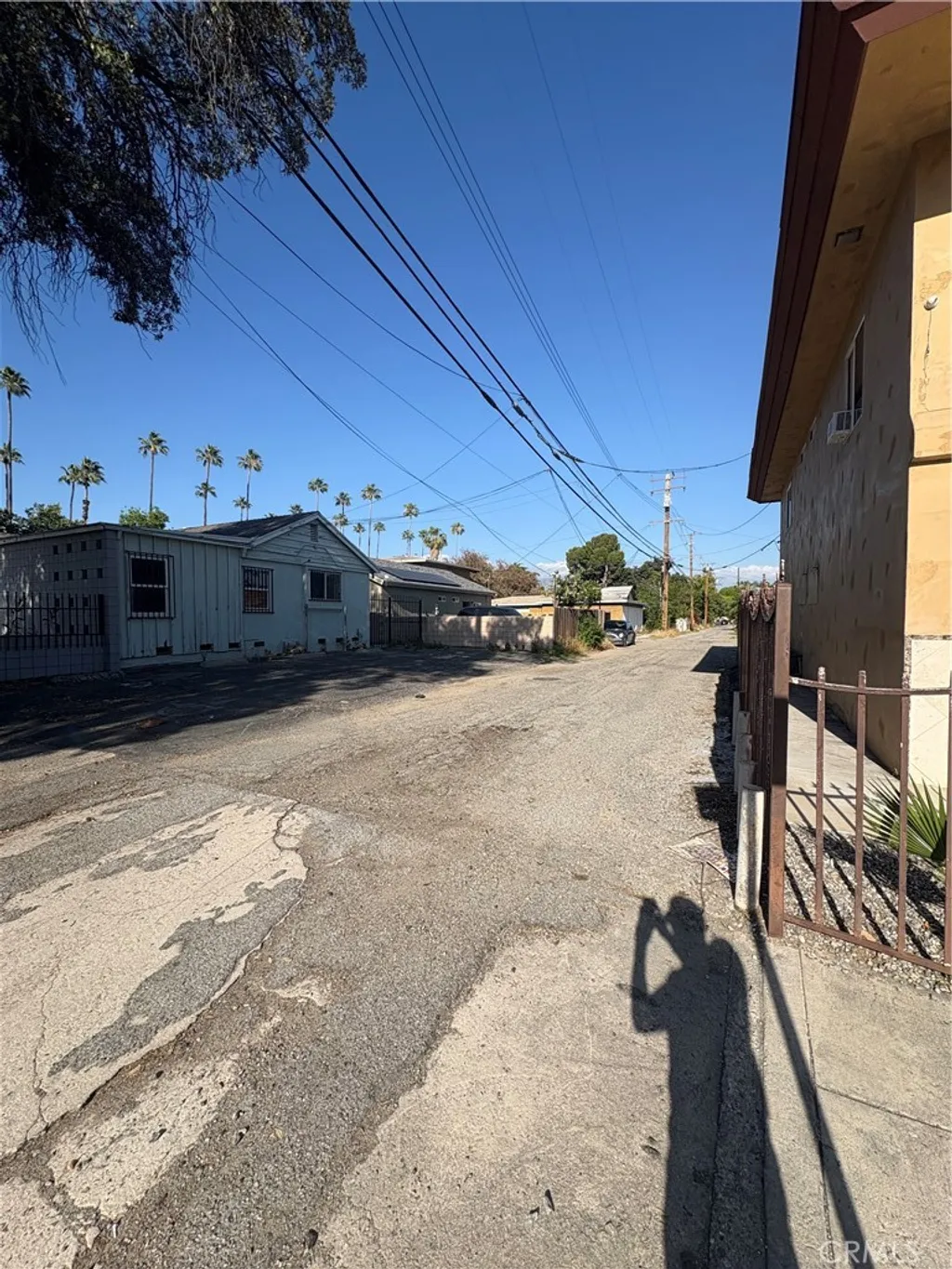 Additional image 3 of 1673 N D Street, San Bernardino, CA 92405