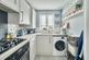 Additional image 3 of Japonica Close,  Southwold,  Bicester,  Oxfordshire,  OX26