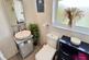 Additional image 7 of Leafield Avenue, Didsbury, Manchester, M20