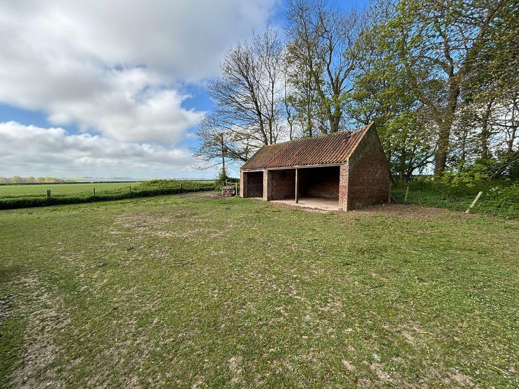 Additional image 26 of 5 bed detached house to rentSouth Dalton, Beverley, East Yorkshire HU17