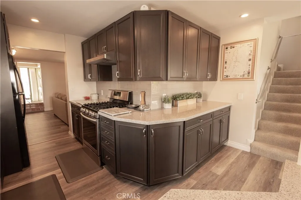 Additional image 54 of 4482 Richard Drive, Los Angeles, CA 90032
