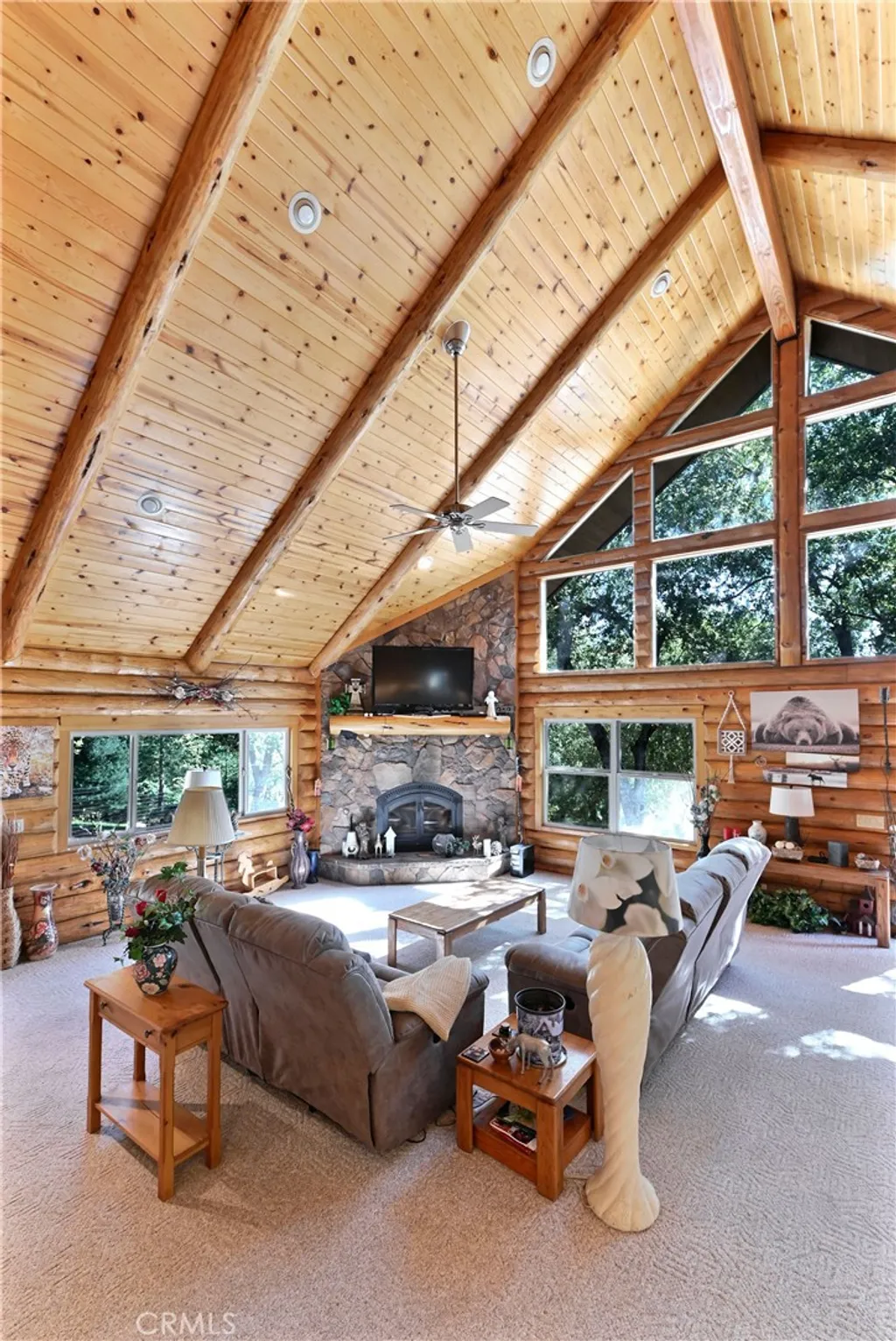 Additional image 18 of 21416 Robin Lane, Pine Grove, CA 95665