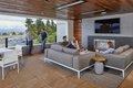 Additional image 8 of 102 N G St, Tacoma, WA, 98403