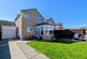 Additional image 4 of Seaton Close, Gateshead, NE10