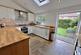 Additional image 4 of Hawthorn Walk, Wilmslow