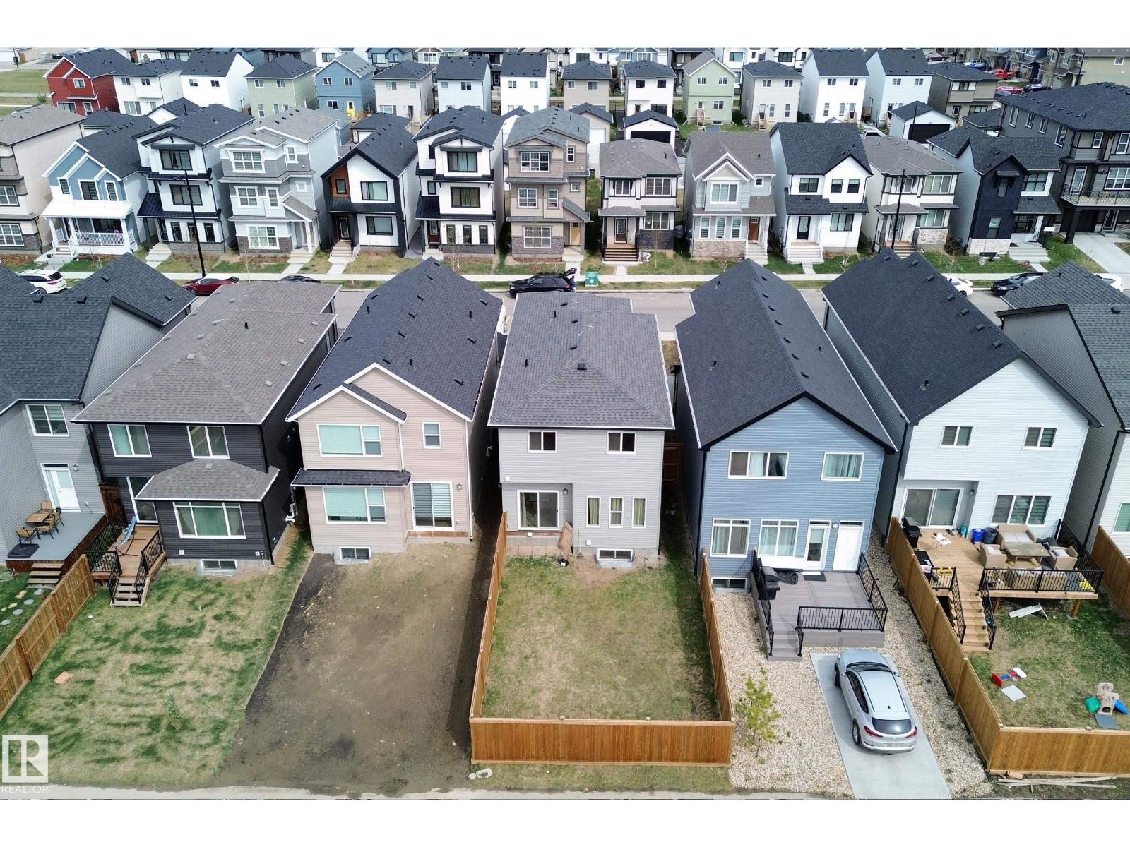 Additional image 6 of 2894 Coughlan Green Grove SW, Edmonton, AB, T6W4B2