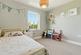 Additional image 15 of Orchard Green, Beaconsfield, Buckinghamshire, HP9