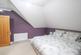 Additional image 9 of Tollgate Road, Sedlescombe, TN33
