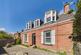 Additional image 34 of Cambridge Street, Alyth PH11