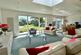 Additional image 4 of Island View Close, Milford on Sea, Lymington, Hampshire, SO41