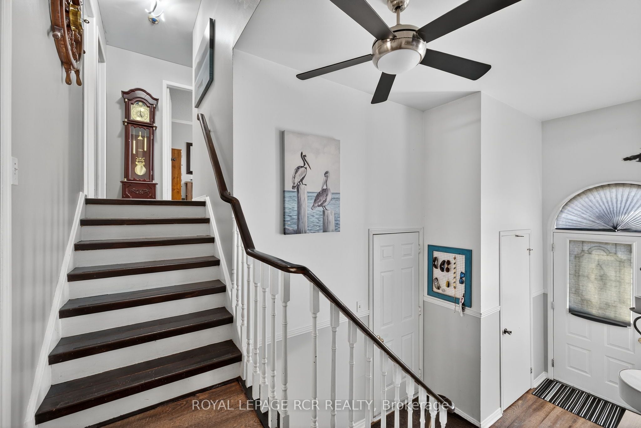 Additional image 6 of 21 Crown Crescent, Bradford West Gwillimbury, ON, L3Z 2M7