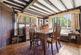 Additional image 4 of Mill Road, Great Bardfield, Nr Braintree, Essex, CM7