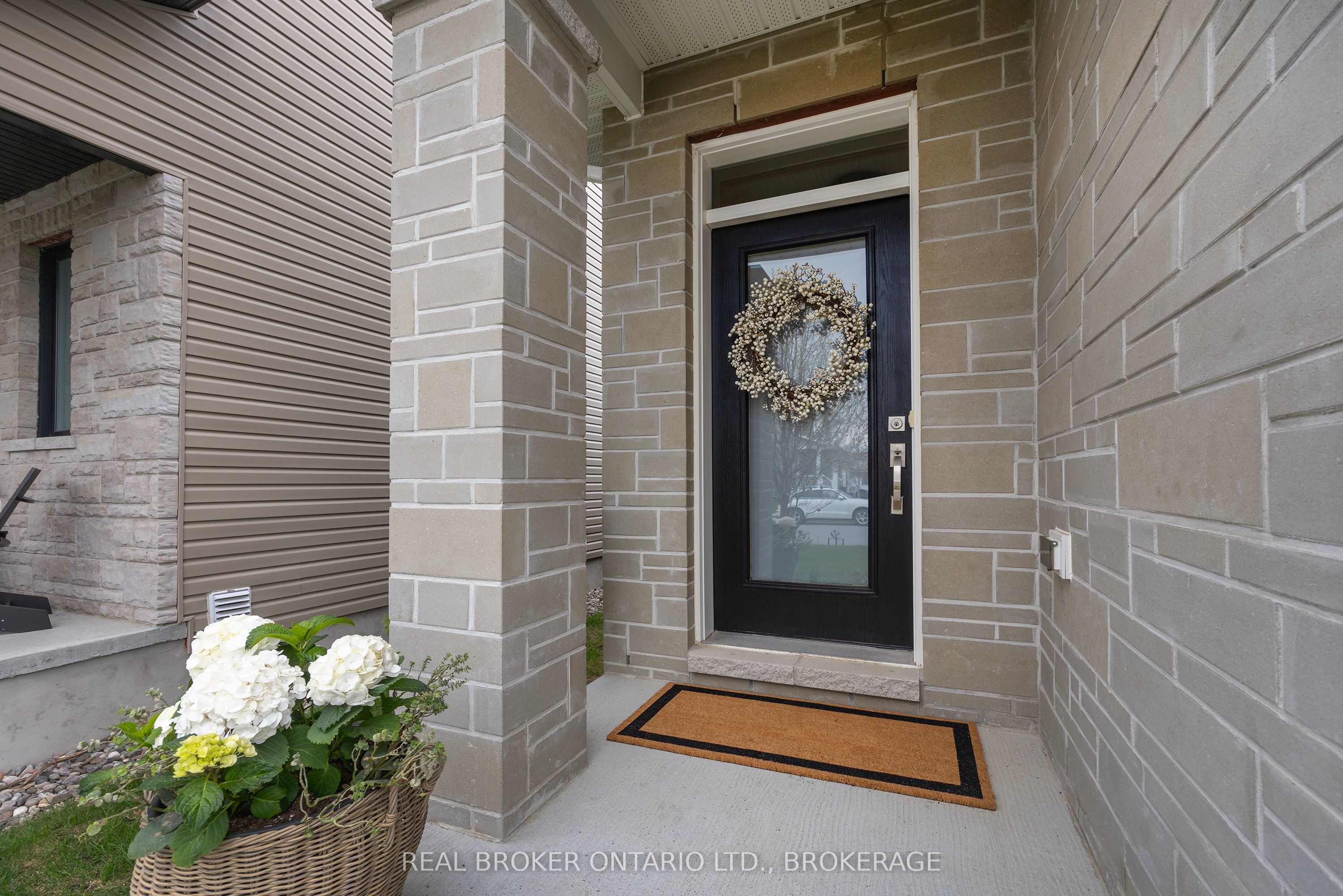 Additional image 4 of 856 Stonewalk Drive, Kingston, ON, K7K 0H2