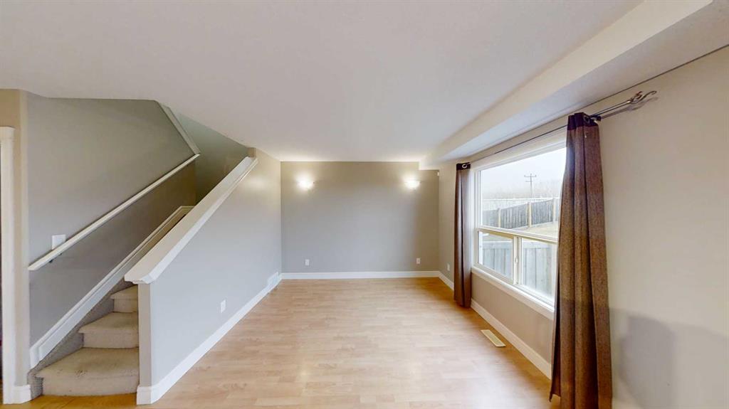 Additional image 5 of 9062 131 Avenue, Grande Prairie, AB, T8X0A9