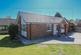 Additional image 24 of Langdale Road, Leyland PR25