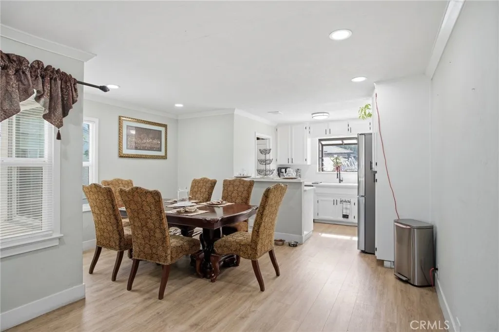 Additional image 17 of 337 Camellia Way, Modesto, CA 95354