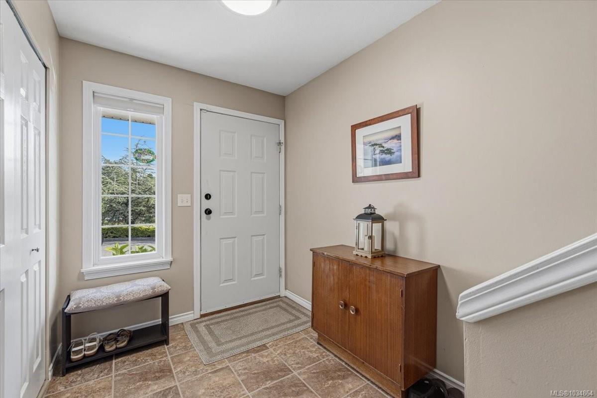 Additional image 4 of 1-1659 Dufferin Crescent, Nanaimo, BC, V9S 5T4