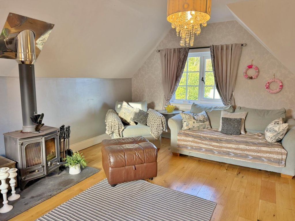 Additional image 100 of 5 bed villa for saleCraigielea House, Whiting Bay, Isle Of Arran KA27
