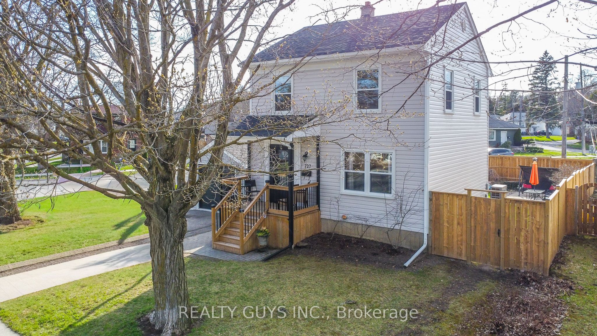 Additional image 4 of 727 Chesterfield Avenue, Peterborough, ON, K9H 4Y1