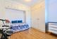 Additional image 12 of Ashbourne Road, Eccles, Manchester, Greater Manchester, M30