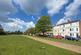 Additional image 10 of Newbold Terrace East, Leamington Spa