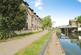 Additional image 19 of River Meads, St Margarets