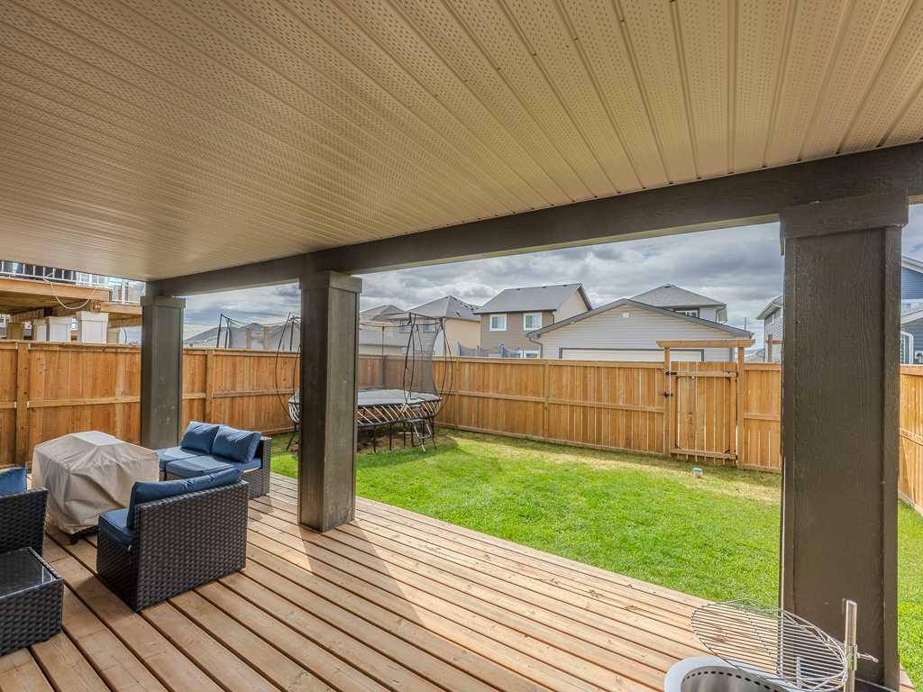 Additional image 4 of 27 Heritage Heights, Cochrane, AB, T4C 2R4
