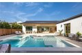 Additional image 58 of 1453 Galaxy Dr, Newport Beach, CA, 92660