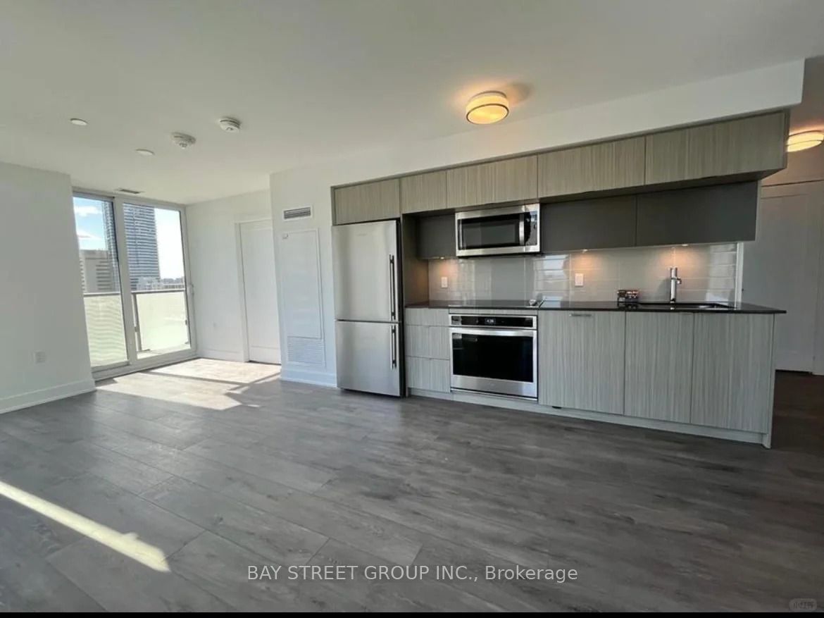 Additional image 4 of 1311-575 Bloor Street SW, Toronto, ON, M4W 0B2