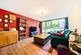 Additional image 5 of Meadside Park Drive, Woking, GU22