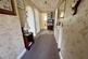 Additional image 12 of Darwin Road, Bridlington, East  Yorkshire, YO16