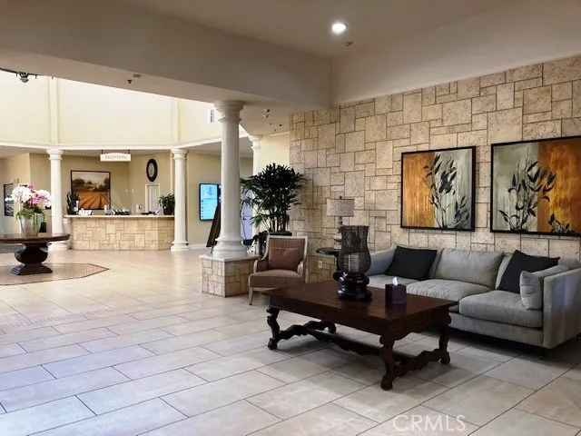 Additional image 96 of 23891 Via Astuto, Murrieta, CA 92562