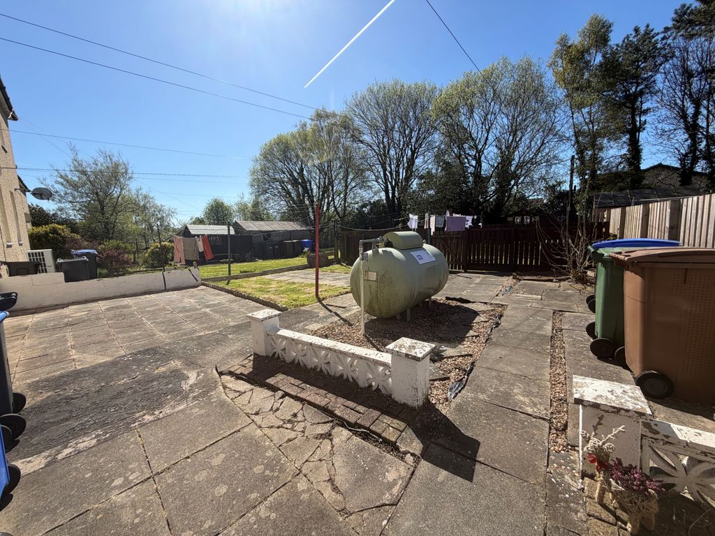 Additional image 10 of 2 bed flat to rentBrowns Crescent, Ayr KA6
