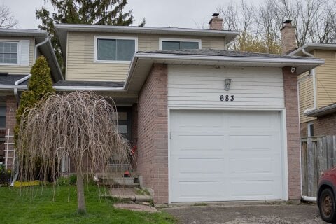 Additional image 7 of 683 Grandview Drive, Oshawa, ON, L1H 7V9