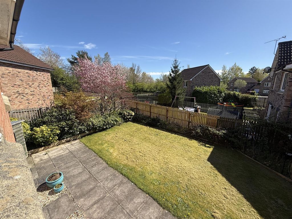 Additional image 4 of 3 bed detached house for saleBarnhill Road, Dumfries DG2