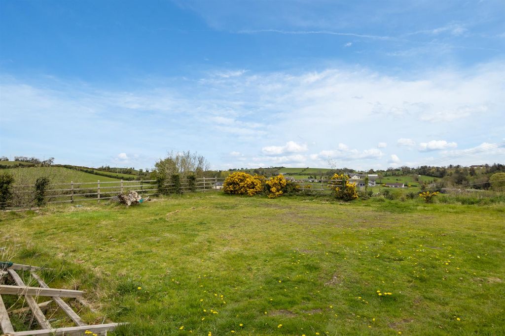 Additional image 35 of 4 bed detached bungalow for sale66 Dunmore Road, Ballynahinch BT24