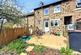 Additional image 11 of St Marys Crescent, Blackhill, Consett, DH8