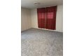 Additional image 16 of 900 W Johnston Ave, Hemet, CA, 92543